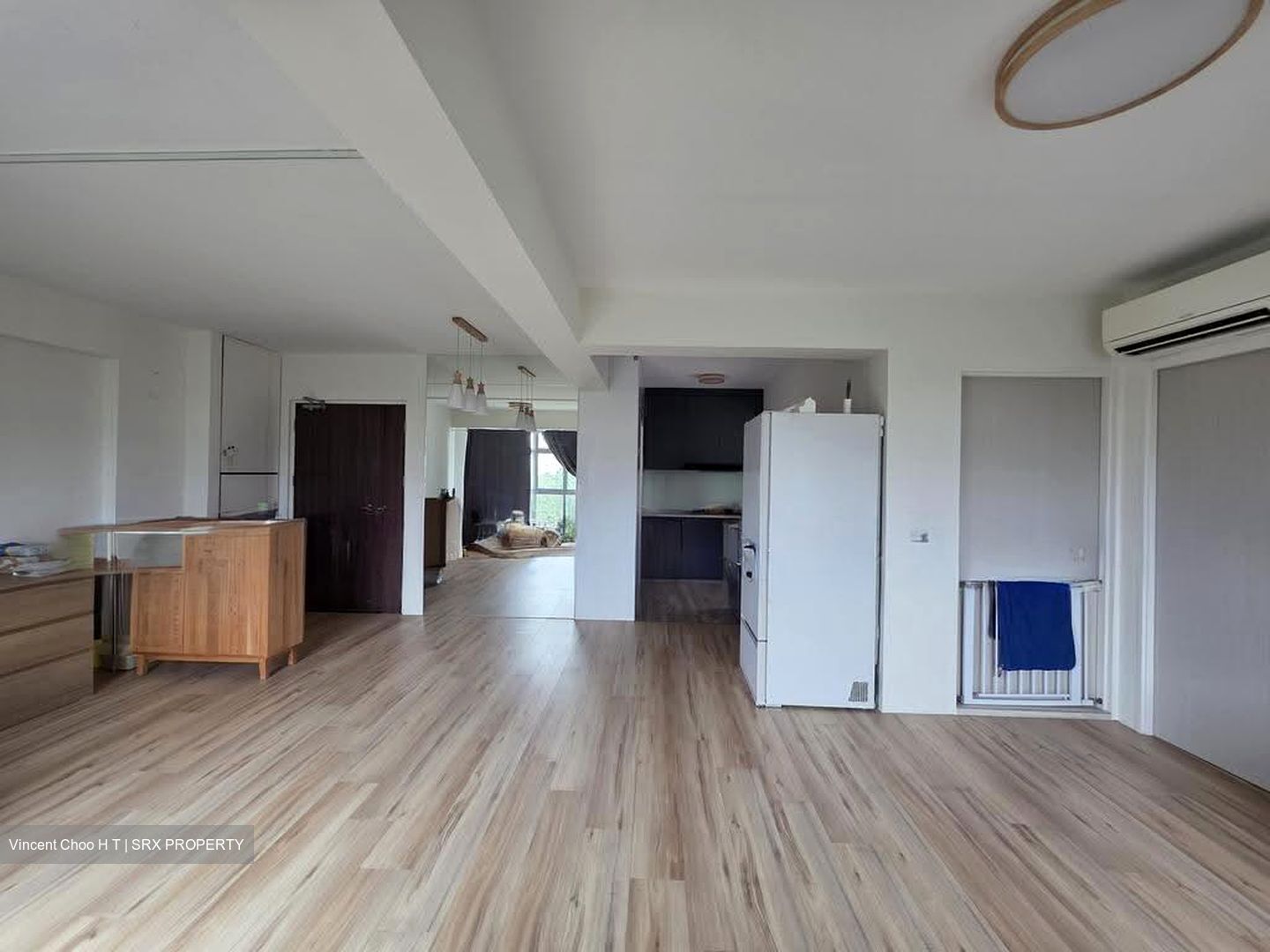 Blk 70A Telok Blangah Ridgeview (Bukit Merah), HDB 3 Rooms #618191831